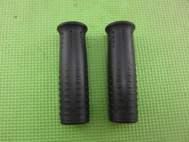 Poignées de vélo - Ref 2346516 Image 4