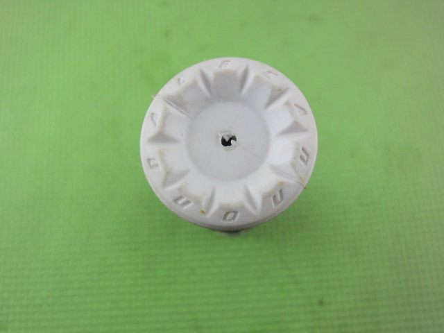 Poignées de vélo - Ref 2348057 Image 8