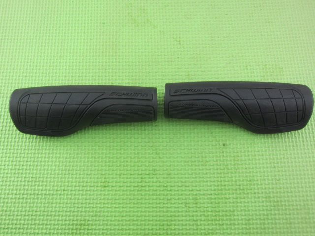 Poignées de vélo - Ref 2338441 Image 7