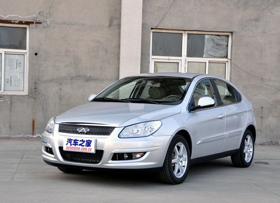 16 inch thương hiệu ban đầu Chery A3 bánh xe hợp kim nhôm nguyên bản Chery cũ bánh xe thép vòng tròn vành thép vòng nhôm mâm xe ô tô inox