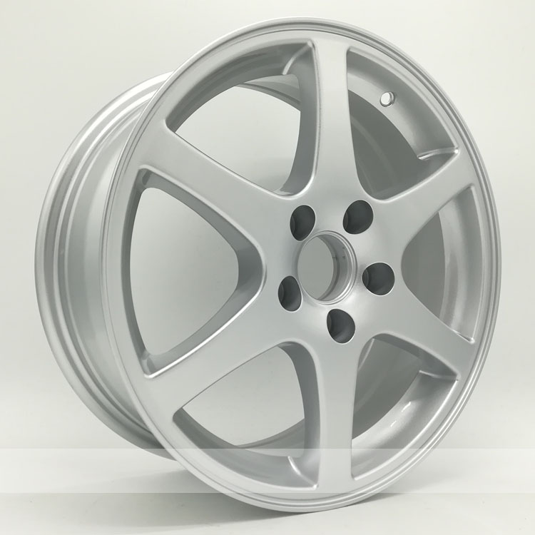 16 inch thương hiệu ban đầu Chery A3 bánh xe hợp kim nhôm nguyên bản Chery cũ bánh xe thép vòng tròn vành thép vòng nhôm mâm xe ô tô inox
