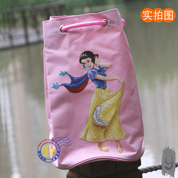 Sac de sport - Ref 8487 Image 17