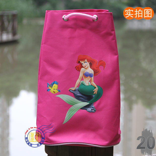 Sac de sport - Ref 8487 Image 28