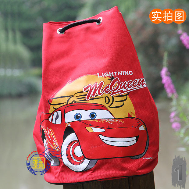 Sac de sport - Ref 8487 Image 7