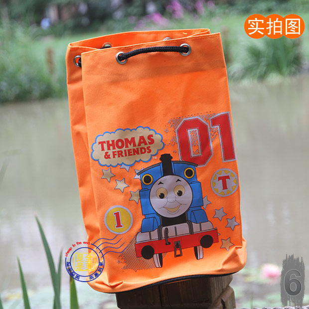 Sac de sport - Ref 8487 Image 14