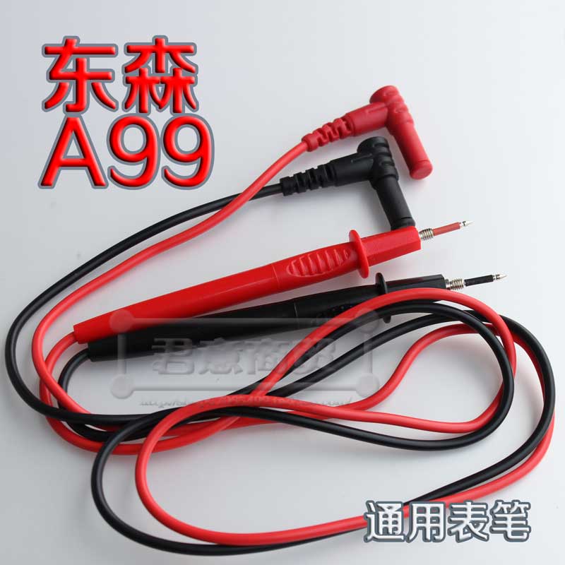 The new Tongsen A99 million pen - pen - paste - pen - pen - needle pen - pen