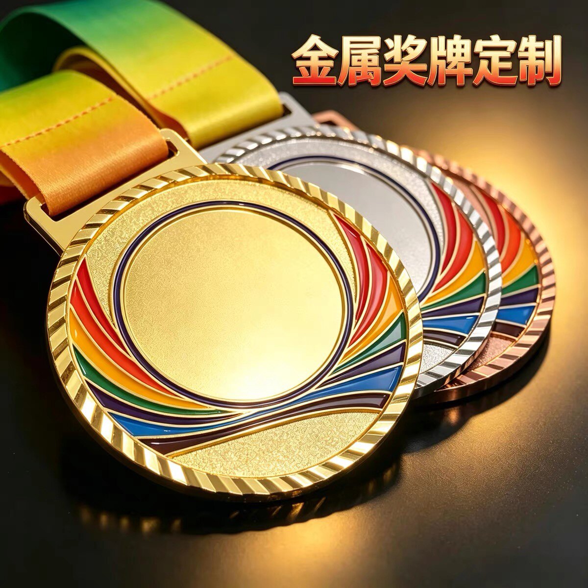 芷华工艺