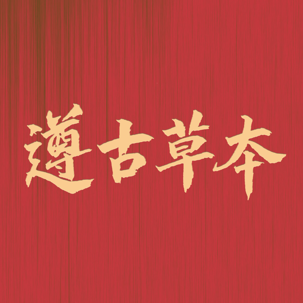 遵古草本养护馆