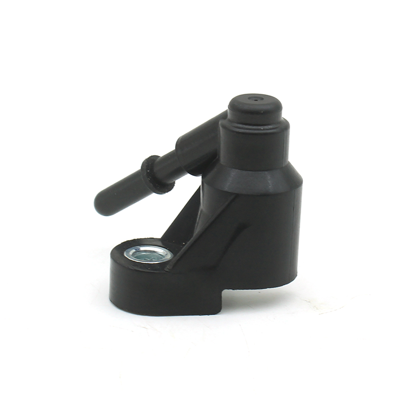 National Four-electric spray DELHI del Fulin Sea scooter electric spray locomotive oil spray nozzle holder joint