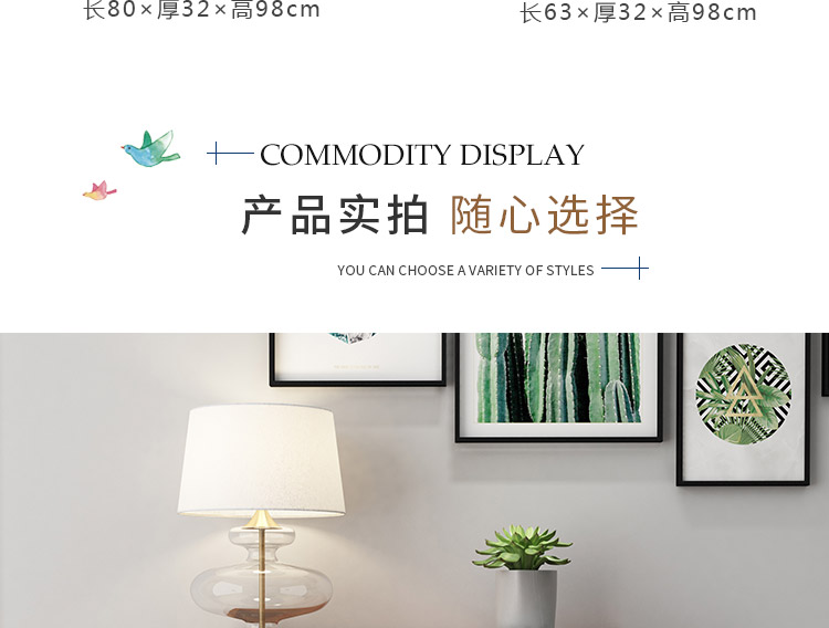 nhỏ gọn tủ khóa tủ giày lối vào sảnh tủ lối giày hiện đại đa chức năng tiết kiệm màu gỗ gia dụng - Buồng tủ giầy thông minh