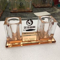 Труба розового золота 200*80*100*45