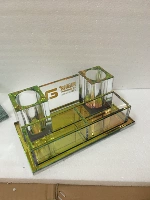 Гель 300*150*100