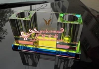 Красочная труба 200*80*100*45