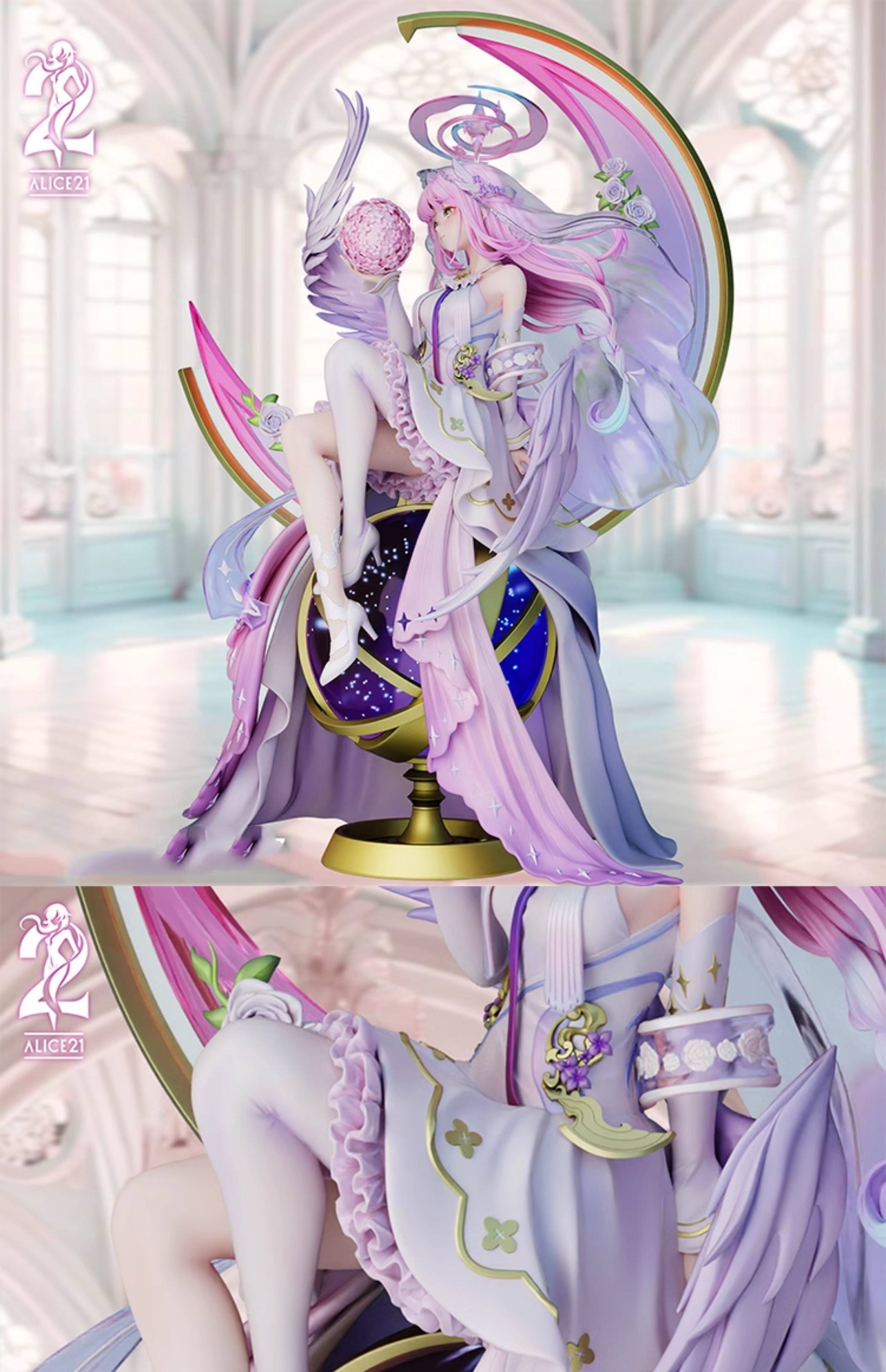 mikaページ O1CN01CKZ8gr20TM60bayoV_!!