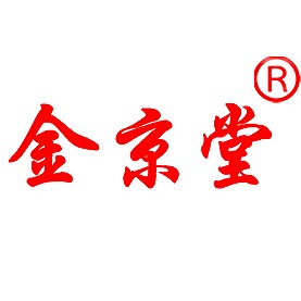 京界临铁艺工厂店