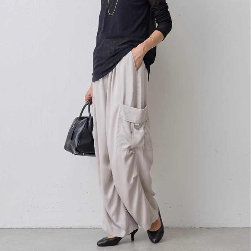 90s vintage ヴィンテージ オーブリービアズリー アートスウェットXL 90s vintage ヴィンテージ オーブリービアズリー アートスウェットXL