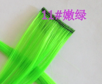 Perruque - Ref 2610539 Image 7