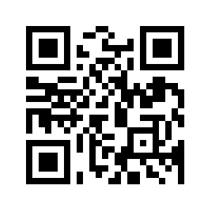 Peignoir jeunesse - Ref 590093 Image 10