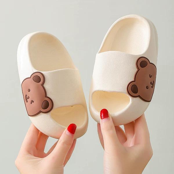 Товары от 智慧BaBy