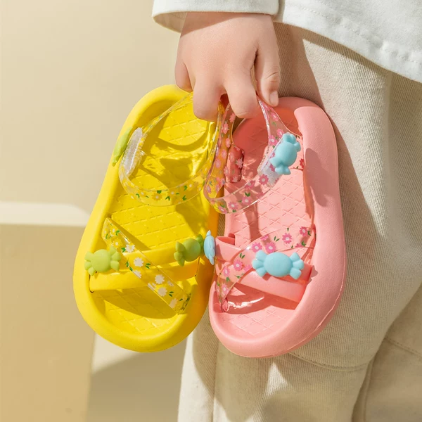 Товары от 智慧BaBy