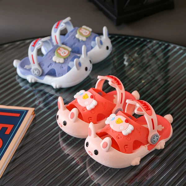 Товары от 智慧BaBy