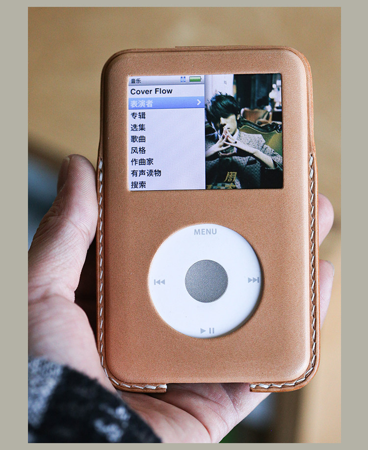 O1CN01UAa5Nb1wKsBRxldj5_!!