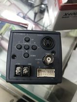 Honeywell Simulation machine 22 zoom HZC-252P-VR