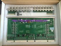 Honeywell Analog Matrix I O Board HVB16M32 HVB16M16 HVB16M64