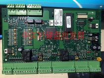 HONEYWELL HONEYWELL PRO2200 PRO22IC PRO22R2 double door intelligent controller