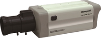 Honeywell CAIPBC330T-P 3 million pixels high-definition network gun camera support POE