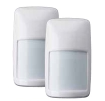 HONEYWELL alarm HONEYWELL HONEYWELL DT7225 K-band dual-reference detector