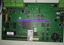 HONEYWELL HONEYWELL PRO22IC PRO22R2 PRO22EN Main Controller Dual Door Control