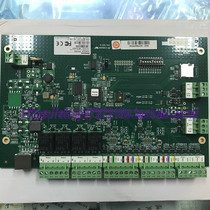 Honeywell WINPAK access control PRO3000 double door single door intelligent network access control controller