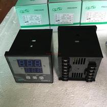 AISET Shanghai Yatai NGNFND NE6000-2 Automatic NE-6411-2 (N) Интеллектуальный регулируемый температурой прибор 6411V