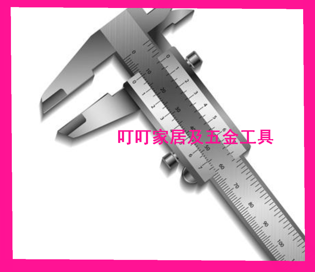 IMPA650501 650502650503650504650506650512650508650511 for the IMPA650501