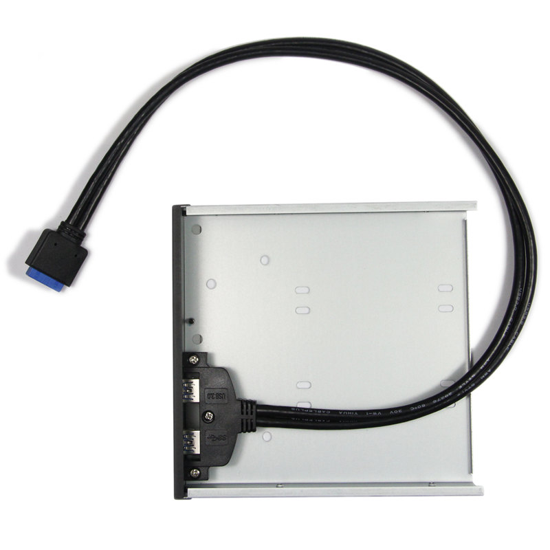 Concentrateur USB - Ref 364042 Image 23