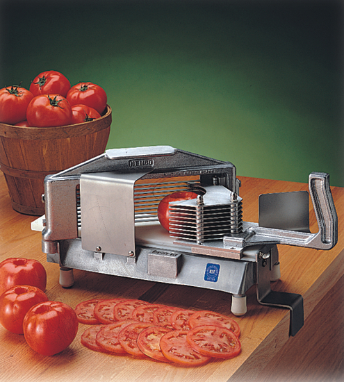 NEMCO Ninggao N55600-1 N55600-2 tomato slicer vegetable slicer slicer