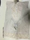 Quản lý cơ thể microman chính hãng corset giảm béo bụng khuôn đồ lót cơ thể hông quần bó
