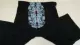 Quản lý cơ thể microman chính hãng corset giảm béo bụng khuôn đồ lót cơ thể hông quần bó