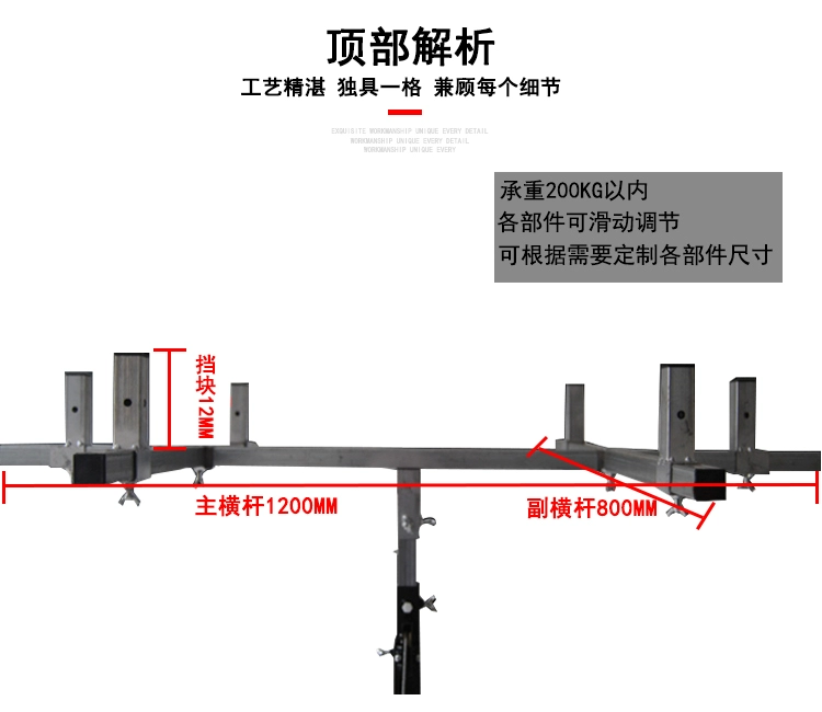 máy in 3d mini Vật liệu lắp đặt điều hòa không khí Lindo® bên trong khung nâng ống dẫn khí treo tường tủ nâng tủ vận hành bằng điện máy in barcode