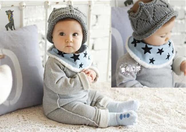 Echarpe enfant - Ref 2141728 Image 10