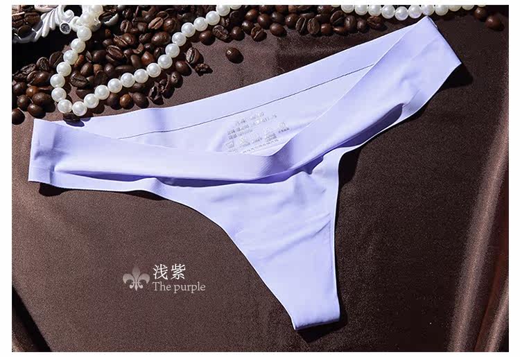 Slip NF13X20352 en nylon - Ref 646475 Image 15