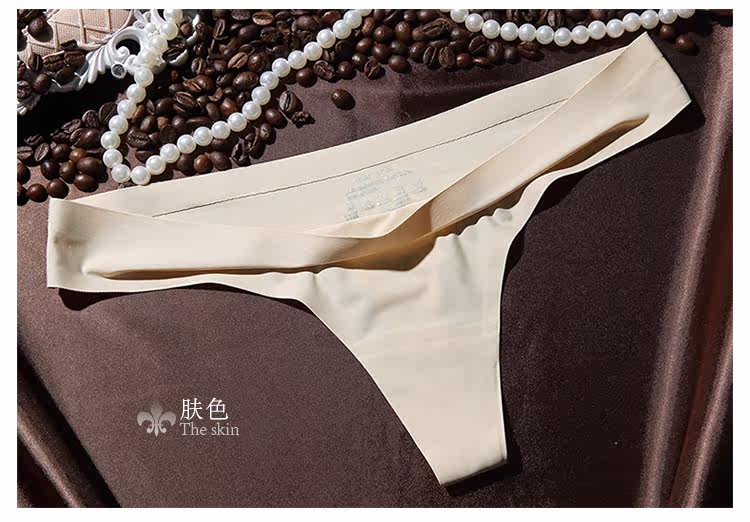 Slip NF13X20352 en nylon - Ref 646475 Image 16