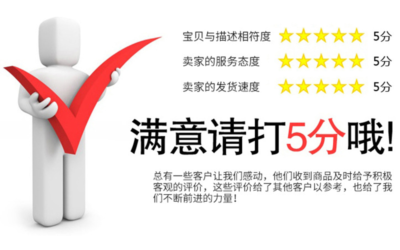 Phụ kiện lều trọng lượng áp lực túi cát dày túi cát chống thấm cố định hỗ trợ quảng cáo bao cát bao chống gió chống rơi - Lều / mái hiên / phụ kiện lều lều trẻ em