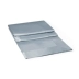 ROYALCOVER Luo Kafu dệt châu Âu Rococo phong cách bông gia đình ren thêu bốn Weilannuowei - Bộ đồ giường bốn mảnh