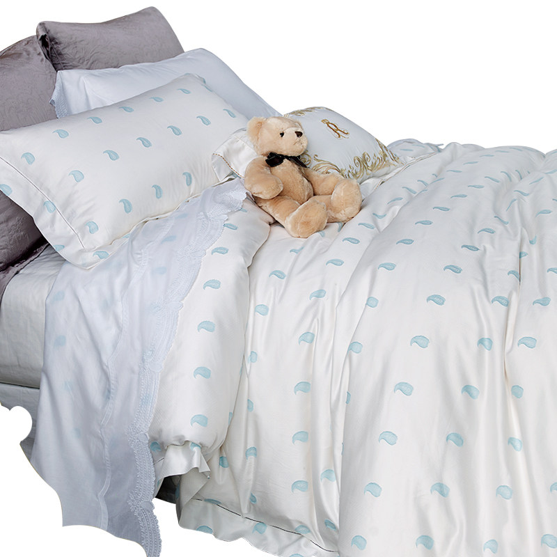 royalcover/�޿�ܽ��ͯ��Ʒ010316274