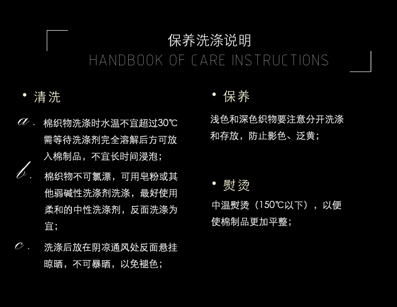 ROYALCOVER / Luo Kafu châu Âu phong cách cổ điển phức tạp mô hình Gupeizili jacquard denim Mikkeli - Bộ đồ giường bốn mảnh bộ chăn gối