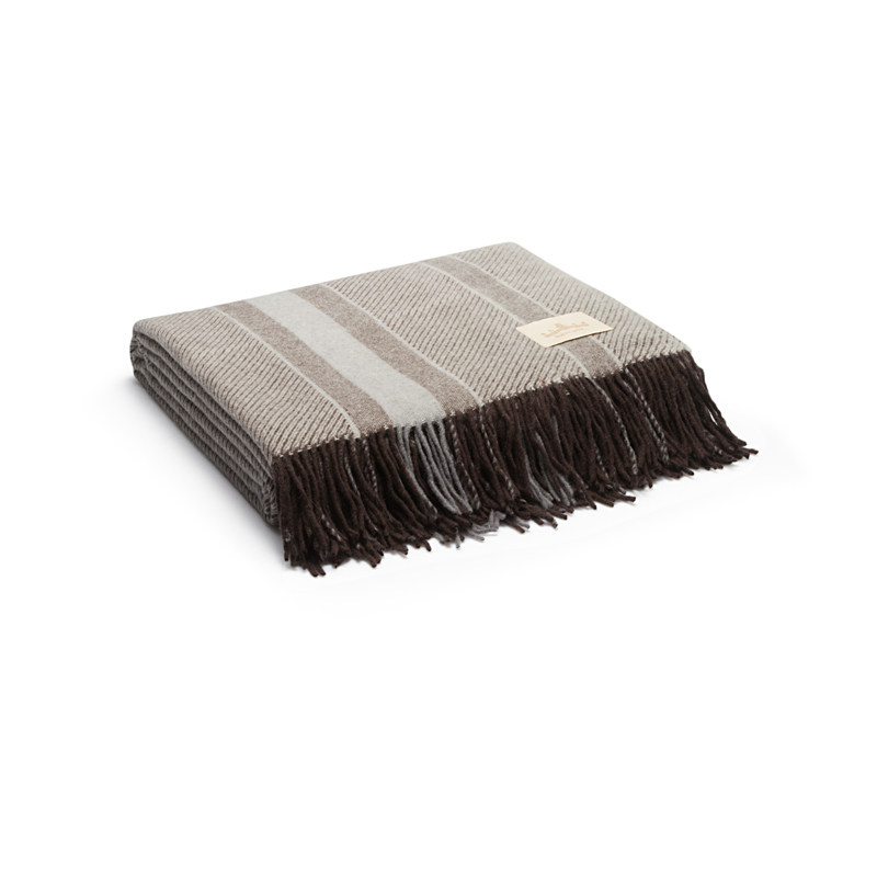 royalcover/�޿�ܽ����̺1411017