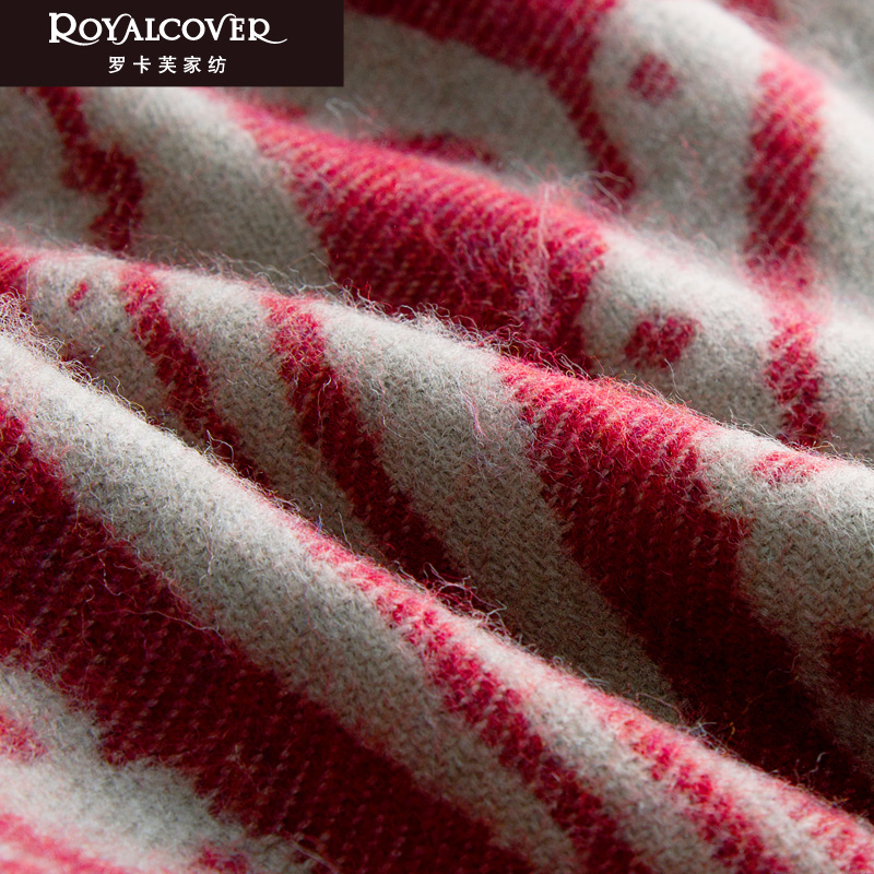 �޿�ܽ�������ë̺014114099