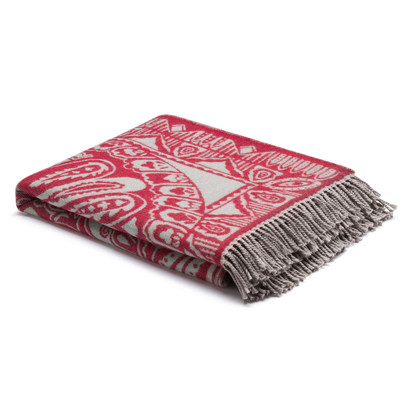 �޿�ܽ�������ë̺014114099